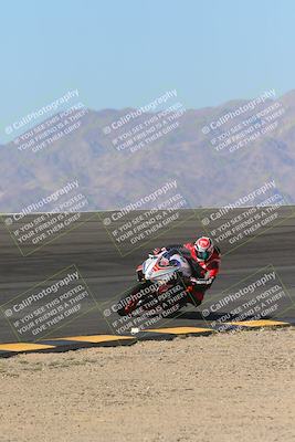 media/Nov-06-2023-Moto Forza (Mon) [[ce023d0744]]/3-Intermediate Group/Session 2 (Bowl)/